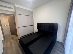 Riverbank @ Fernvale (D28), Condominium #488418301